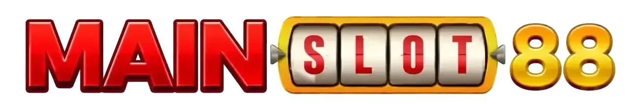 mainslot88
